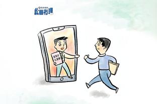 瓜迪奥拉：一些人觉得你没赢球什么都不是，赢球了他还盼着你输